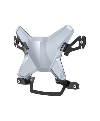 PROTECTOR DE FAROS LOBOO