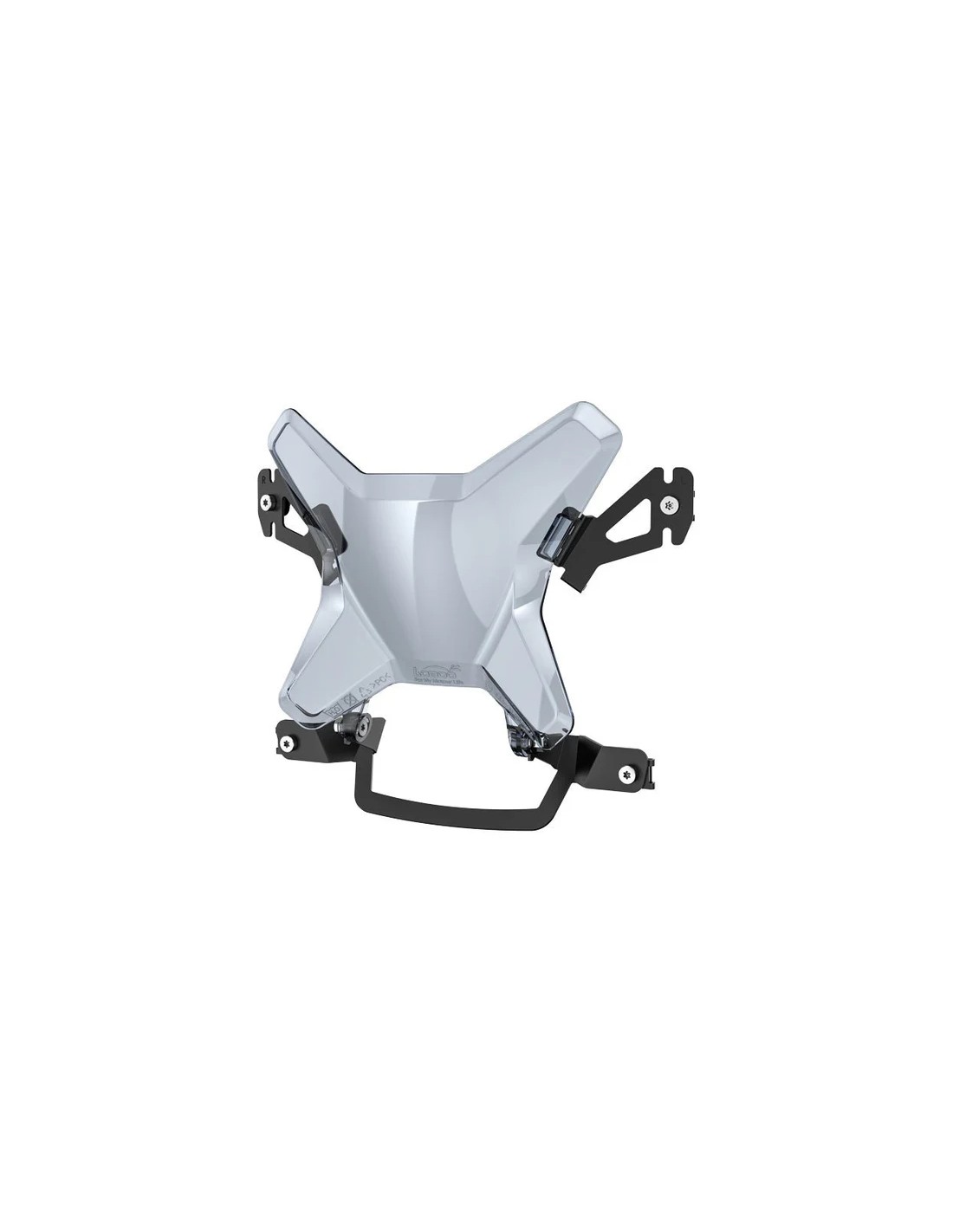 PROTECTOR DE FAROS LOBOO