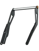 SOPORTE GPS LOBOO