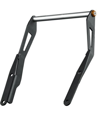 SOPORTE GPS LOBOO