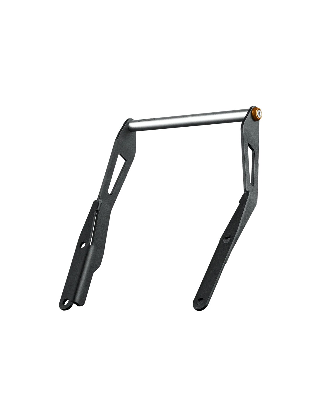 SOPORTE GPS LOBOO