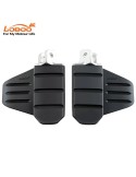Estriberas Anchas Loboo para HONDA GL1800 (Goldwing) (2020-)