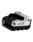 EXTENSIÓN DE LA PATA DE CABRA LOBOO