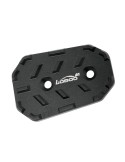 EXTENSIÓN DEL PEDAL DE FRENO TRASERO LOBOO