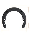 Anillo para bolsa sobre depósito para KTM 390 Adventure (2023- ?790 Adventure / R (2019-?KTM 890 Adventure R (2023)