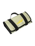 CAJA DE HERRAMIENTAS LOBOO