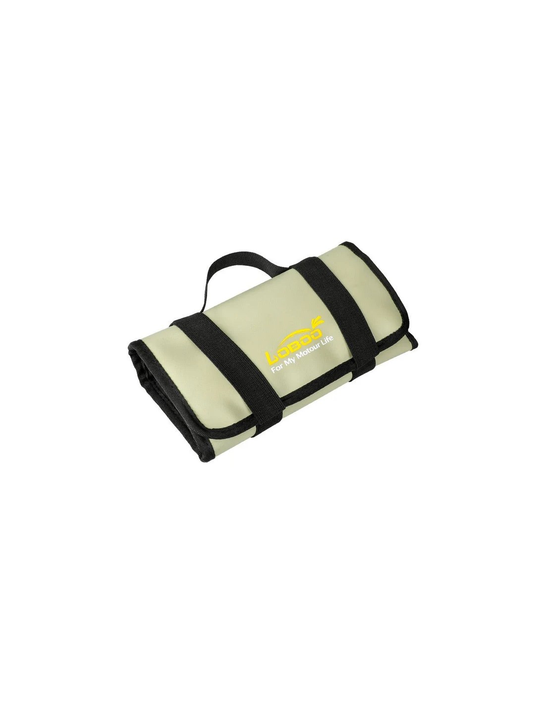 CAJA DE HERRAMIENTAS LOBOO