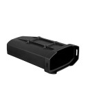 CAJA DE HERRAMIENTAS LOBOO