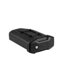 CAJA DE HERRAMIENTAS LOBOO