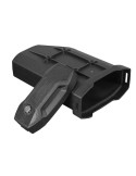 CAJA DE HERRAMIENTAS LOBOO