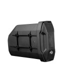 CAJA DE HERRAMIENTAS LOBOO