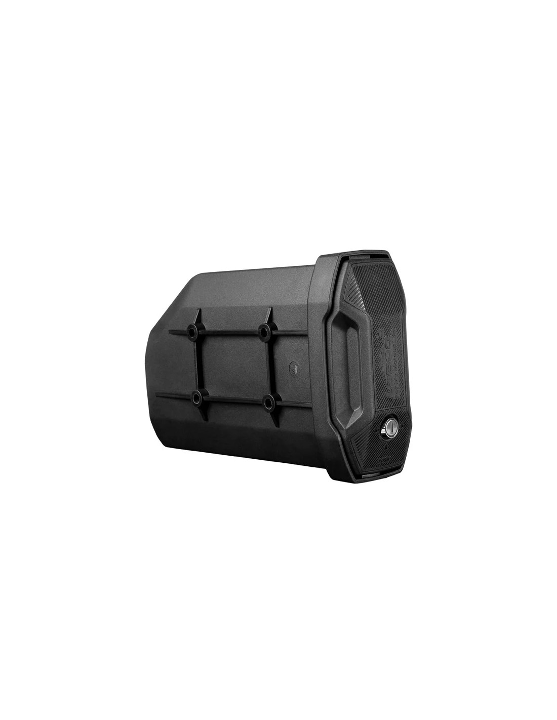 CAJA DE HERRAMIENTAS LOBOO