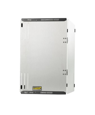 MESA PLEGABLE PARA MALETAS LATERALES LOBOO 2
