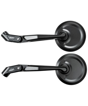 ESPEJO RETROVISOR PLEGABLE LOBOO 2