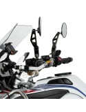 ESPEJO RETROVISOR PLEGABLE LOBOO