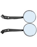 ESPEJO RETROVISOR PLEGABLE LOBOO