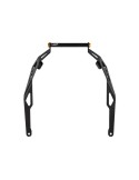 SOPORTE GPS LOBOO