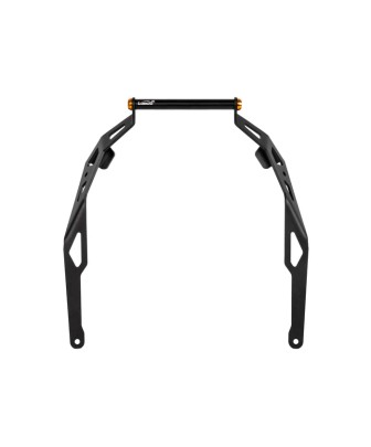 SOPORTE GPS LOBOO