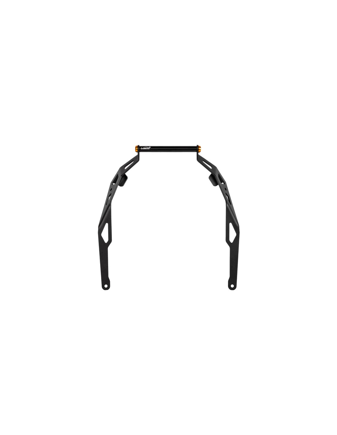 SOPORTE GPS LOBOO