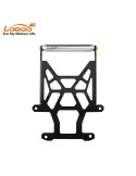 SOPORTE GPS LOBOO