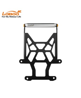 SOPORTE GPS LOBOO 2