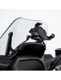 SOPORTE GPS LOBOO