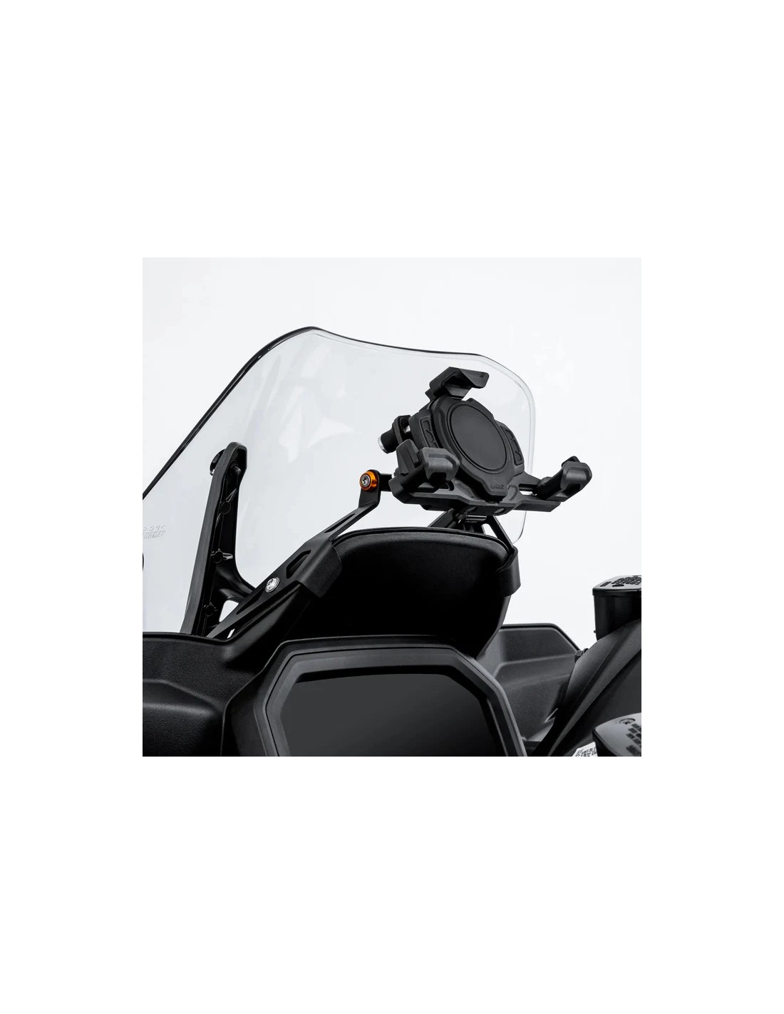SOPORTE GPS LOBOO
