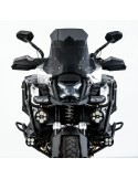 Protector de Faro Loboo para BMW R1300GS Adv