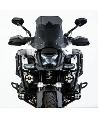 Protector de Faro Loboo para BMW R1300GS Adv 2
