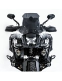 Protector de Faro Loboo para BMW R1300GS Adv