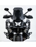 Protector de Faro Loboo para BMW R1300GS Adv