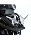 Protector de Faro Loboo para BMW R1300GS Adv