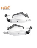 Protectores de manos para   BMW 850/1200/1250/GS/ADV 1300GS