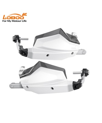Protectores de manos para   BMW 850/1200/1250/GS/ADV 1300GS 2