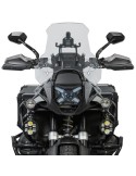 Protectores de manos para   BMW 850/1200/1250/GS/ADV 1300GS