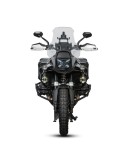 Protectores de manos para   BMW 850/1200/1250/GS/ADV 1300GS