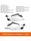 Protectores de manos para   BMW 850/1200/1250/GS/ADV 1300GS