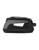 Bolsa Depósito Adaptador Magético Loboo (4,5L/6,5L)