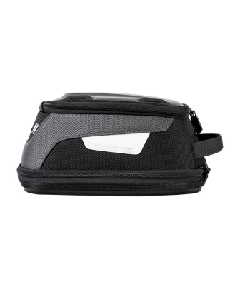 Bolsa Depósito Adaptador Magético Loboo (4,5L/6,5L)