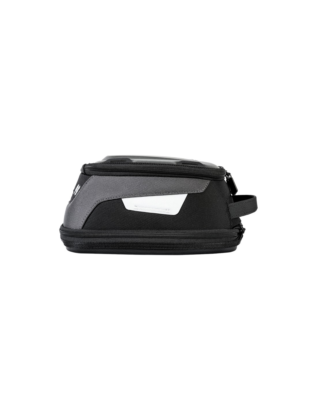 Bolsa Depósito Adaptador Magético Loboo (4,5L/6,5L)
