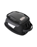 Bolsa Depósito Adaptador Magético Loboo (4,5L/6,5L)