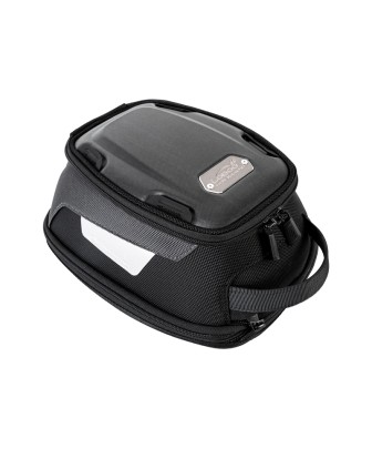 Bolsa Depósito Adaptador Magético Loboo (4,5L/6,5L) 2