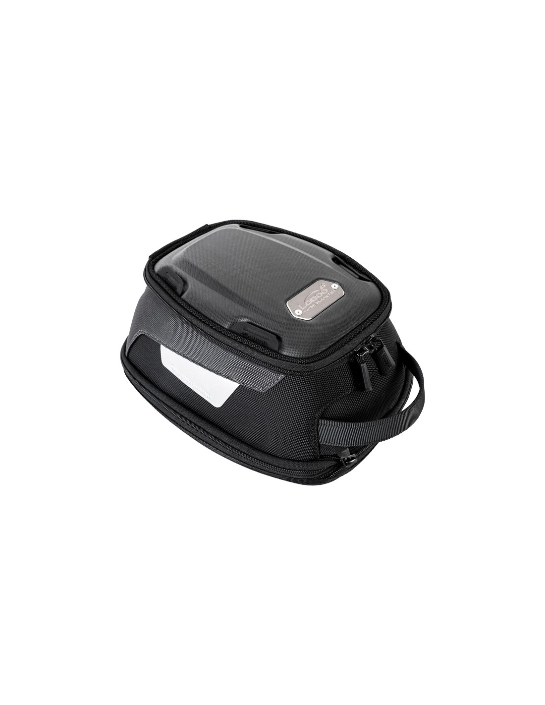Bolsa Depósito Adaptador Magético Loboo (4,5L/6,5L)
