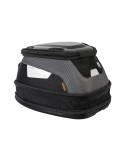 Bolsa Depósito Adaptador Magético Loboo (4,5L/6,5L)