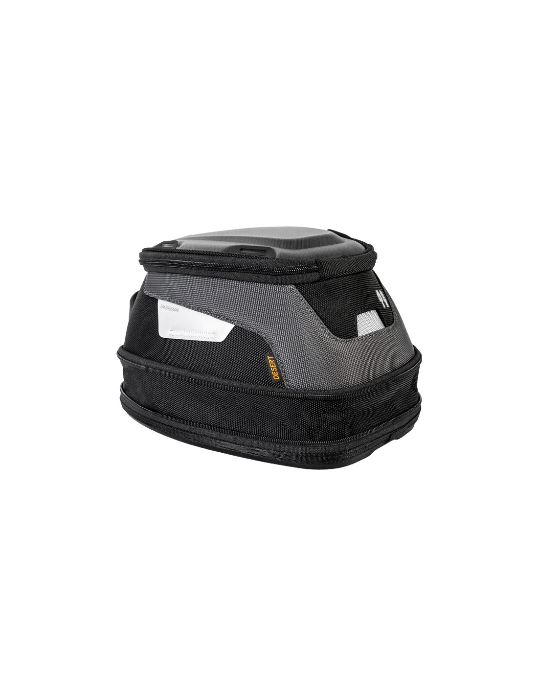Bolsa Depósito Adaptador Magético Loboo (4,5L/6,5L)