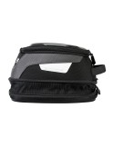 Bolsa Depósito Adaptador Magético Loboo (4,5L/6,5L)