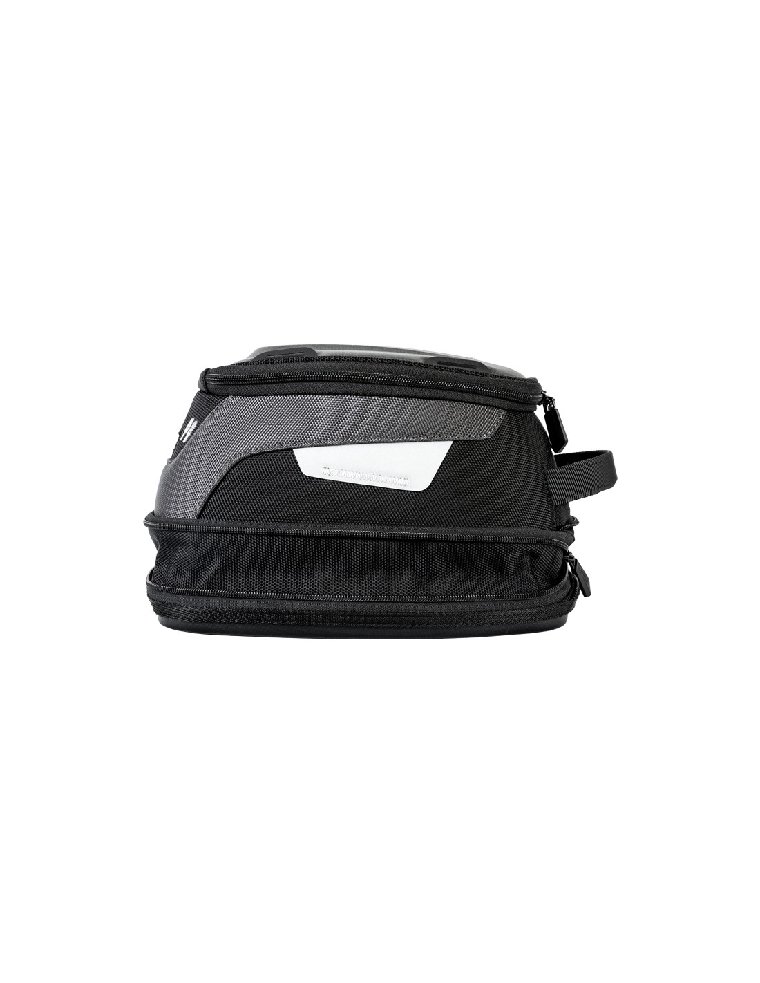 Bolsa Depósito Adaptador Magético Loboo (4,5L/6,5L)