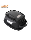 Bolsa Depósito Adaptador Magético Loboo (4,5L/6,5L)