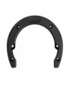 Anillos para bolsas de depósito