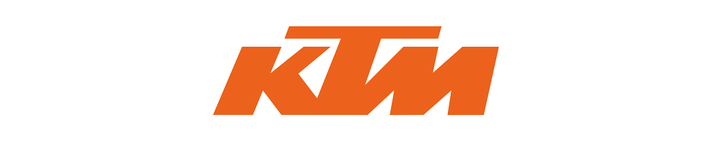 KTM
